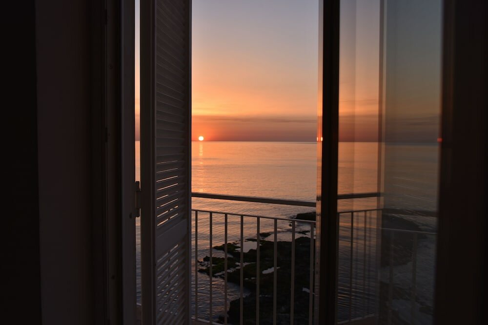 Фото Giuggiulena Villa