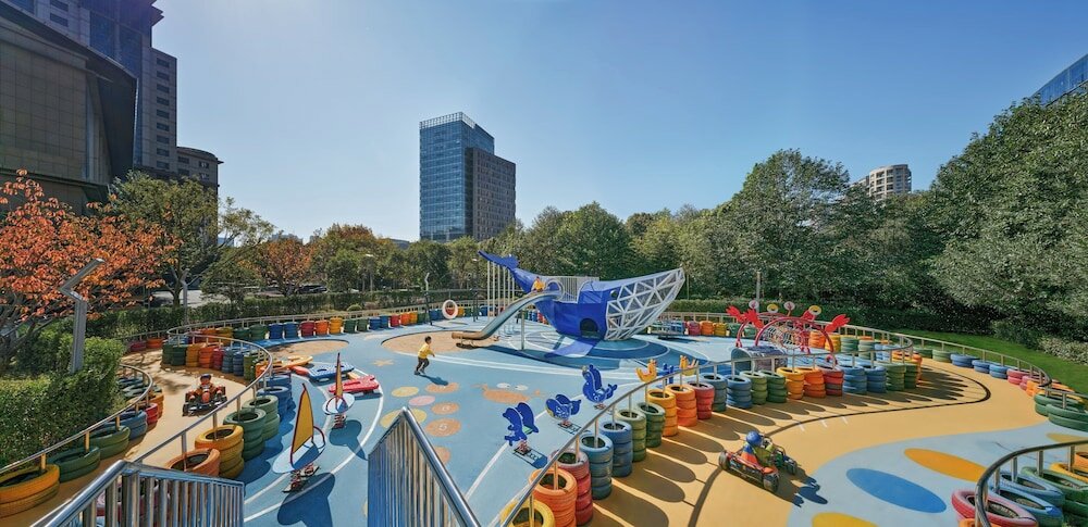 Фото 222900316454