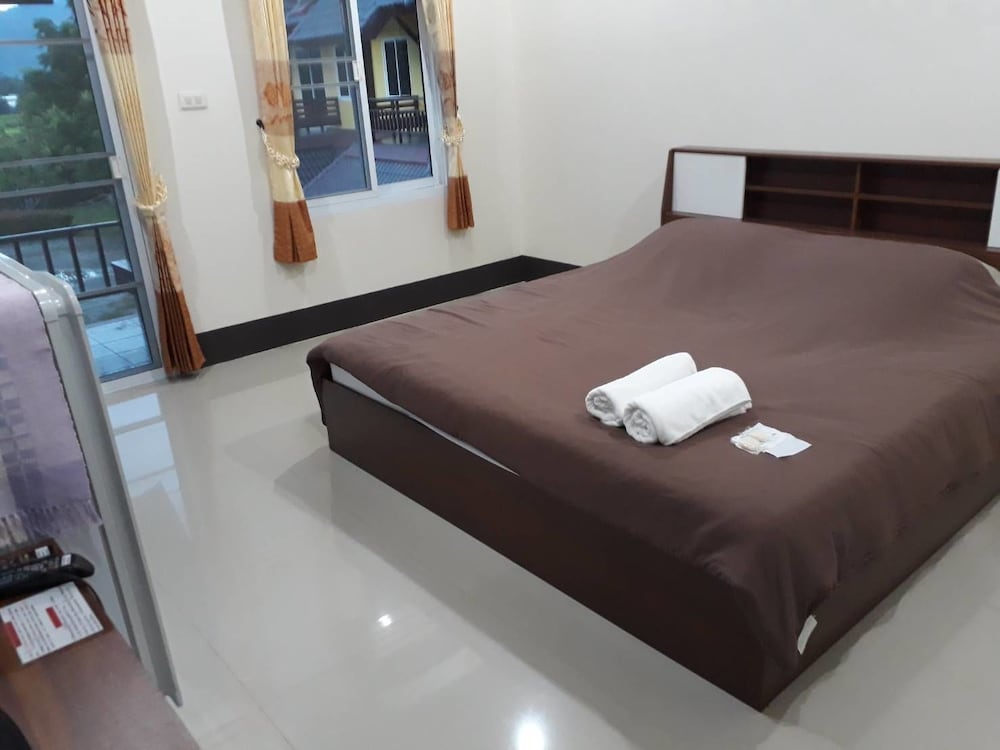 Фото Suansiri Resort