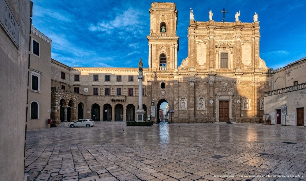 Фото Hotel Residence Nemo