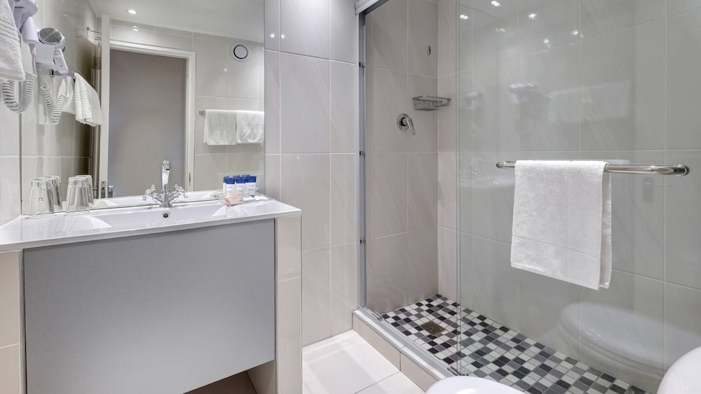 Фото ANEW Hotel Parktonian Johannesburg