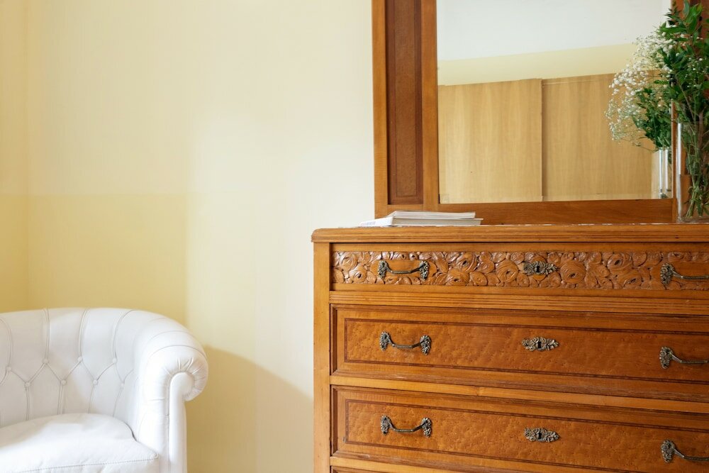 Фото Palazzo Brunaccini Residence