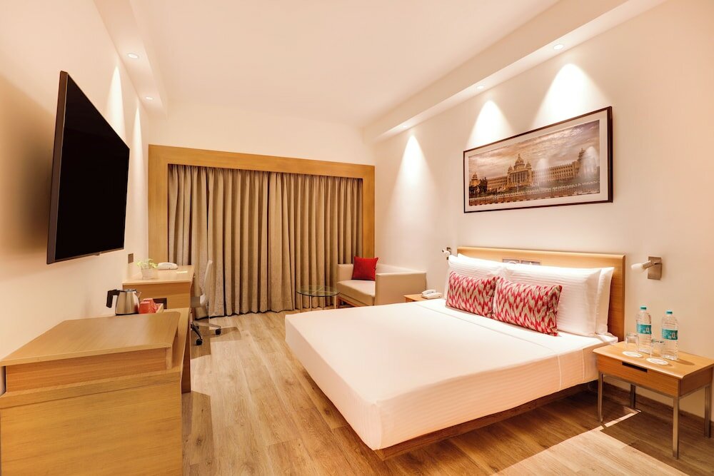 Фото 159123220762