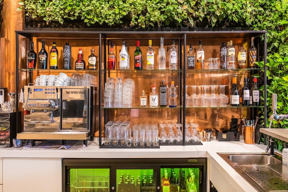 Фото Gooiland Hotel