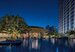 Grand Hyatt Kuala Lumpur