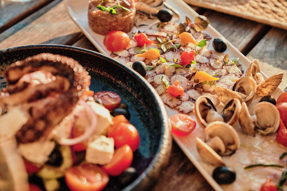 Фото Falkensteiner Hotel & SPA Iadera