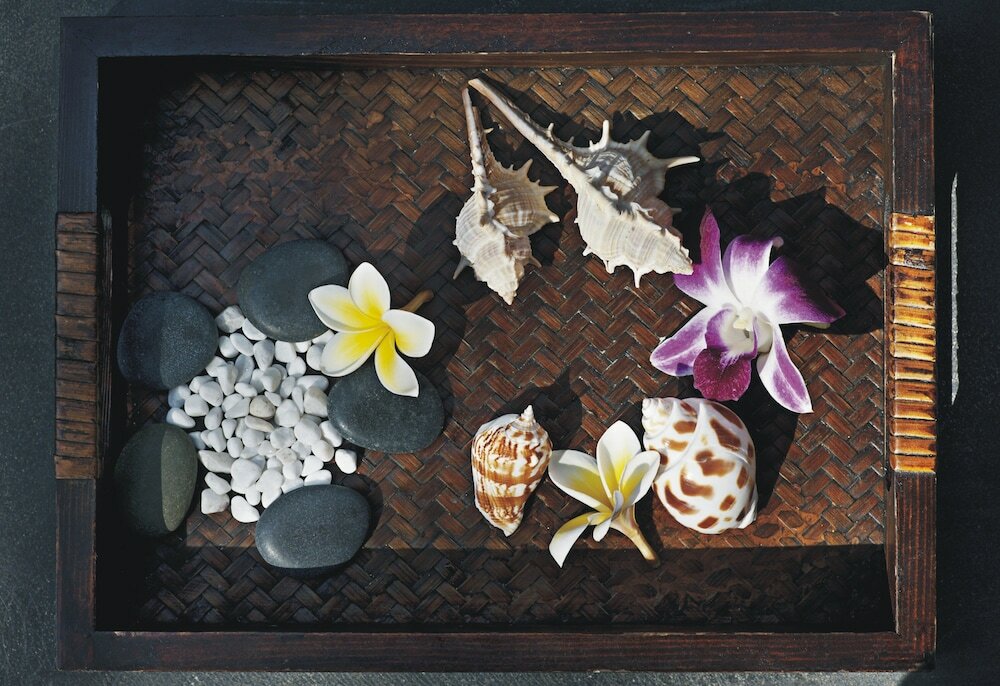 Фото The St. Regis Sanya Yalong Bay Resort