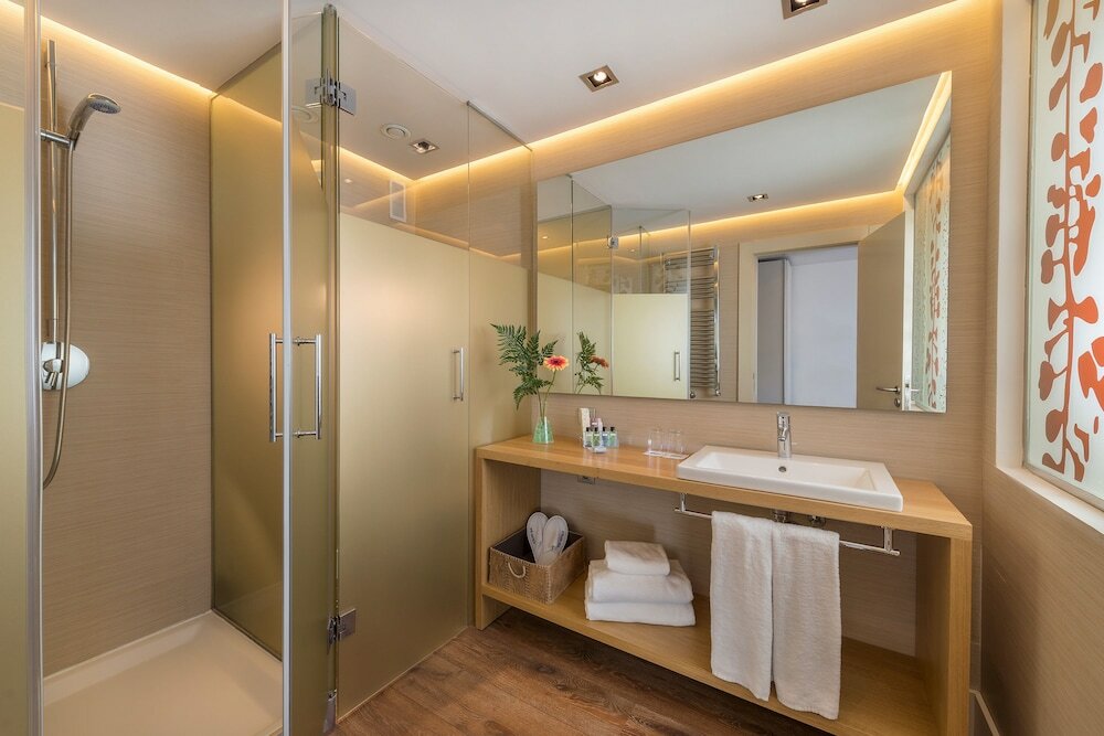 Фото H10 Tribeca