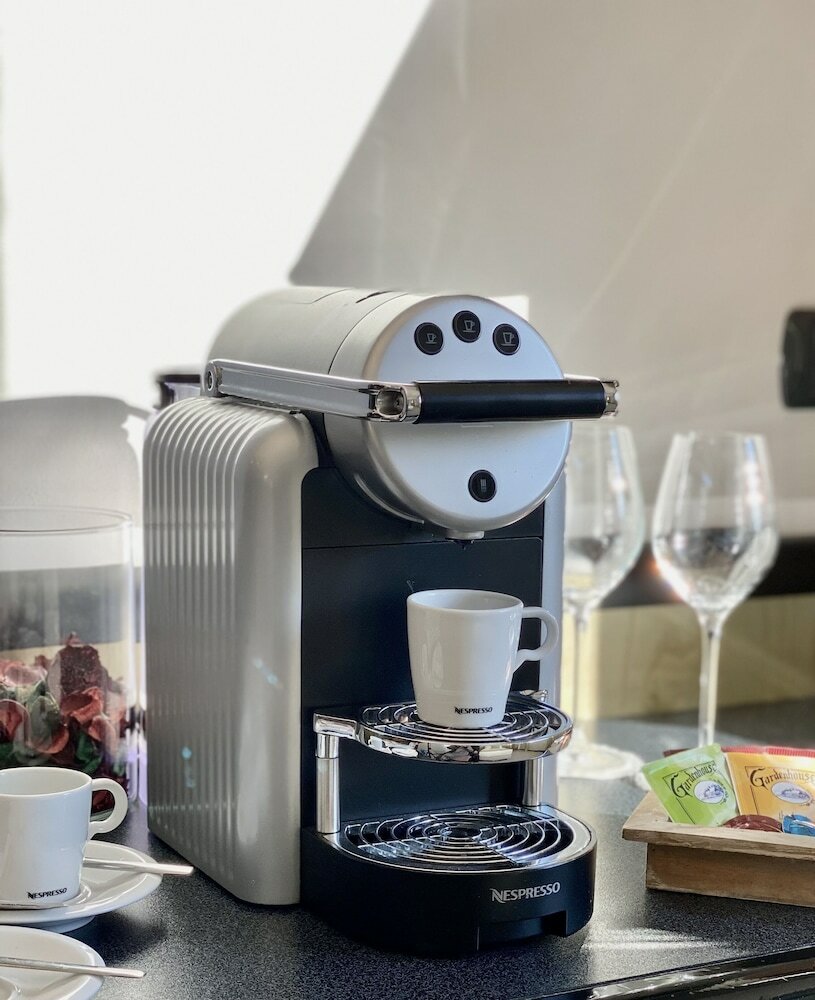 Фото Hotel Gardenia Fiera