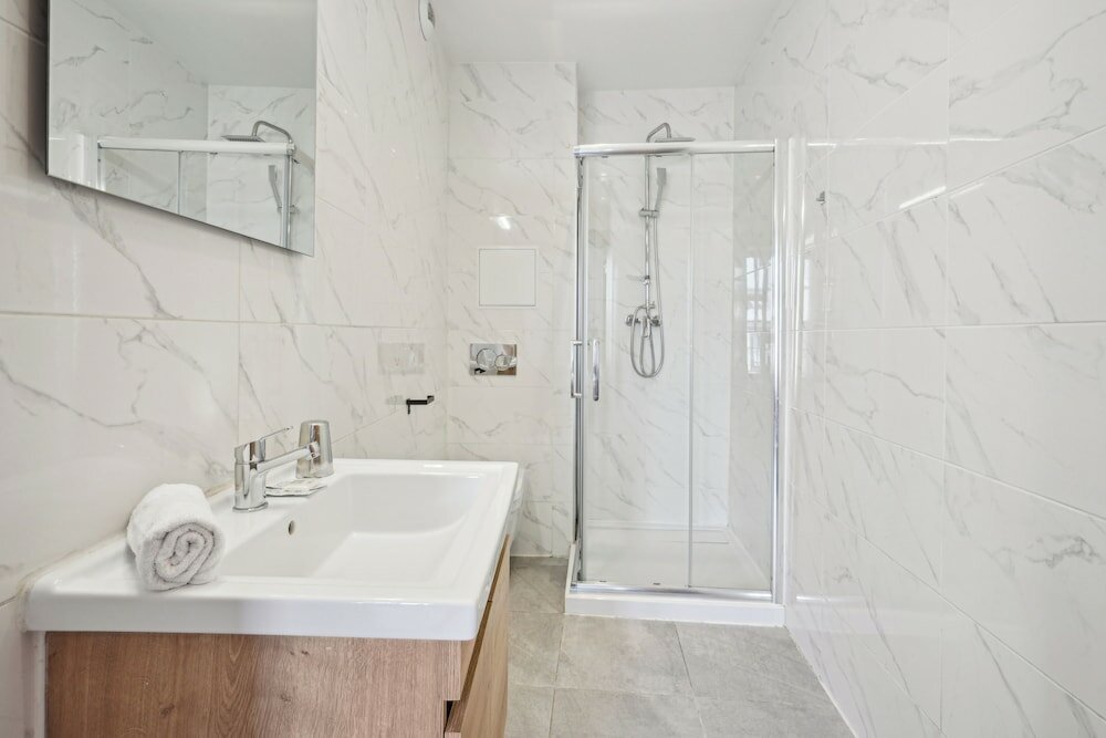 Фото Hotel Le National