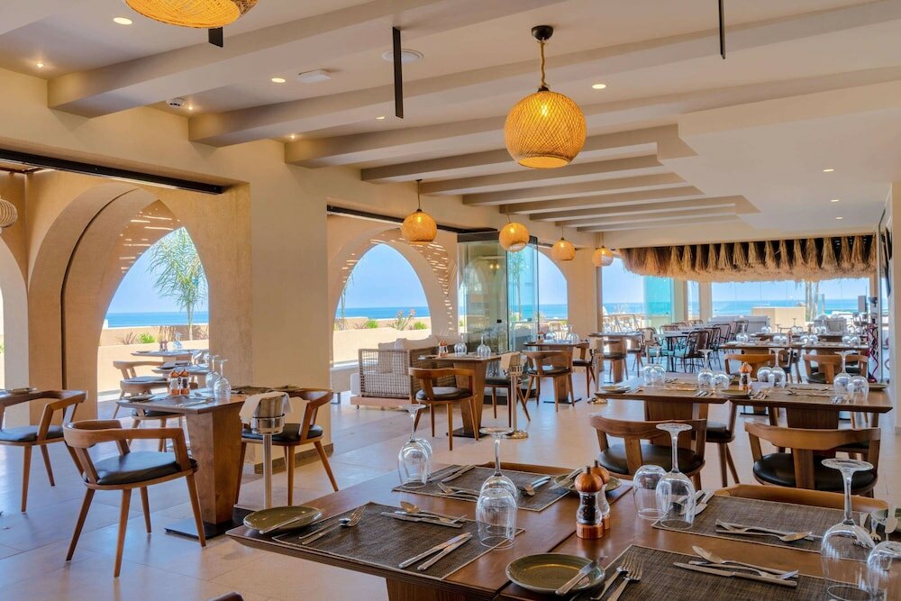 Фото Minos Ambassador - Adults only