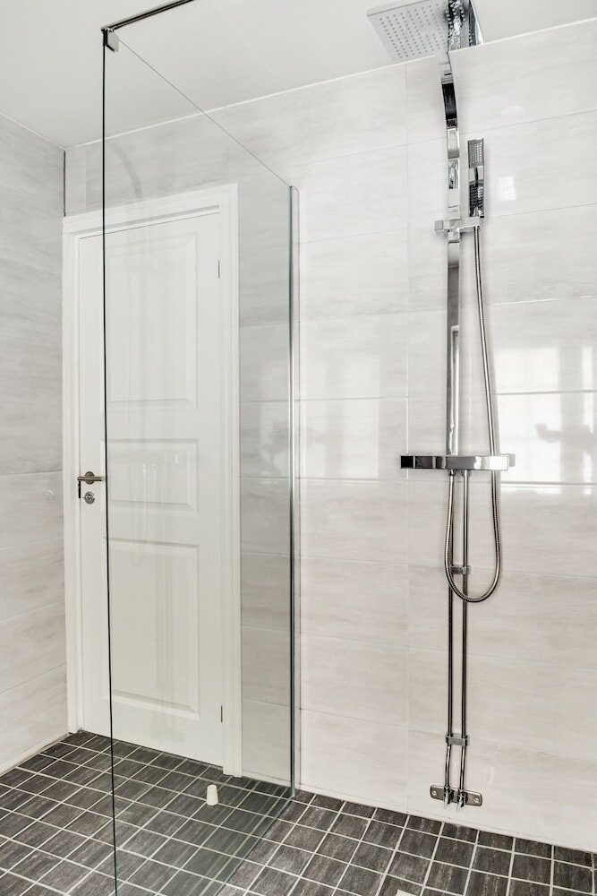 Фото Ludvika Stadshotell