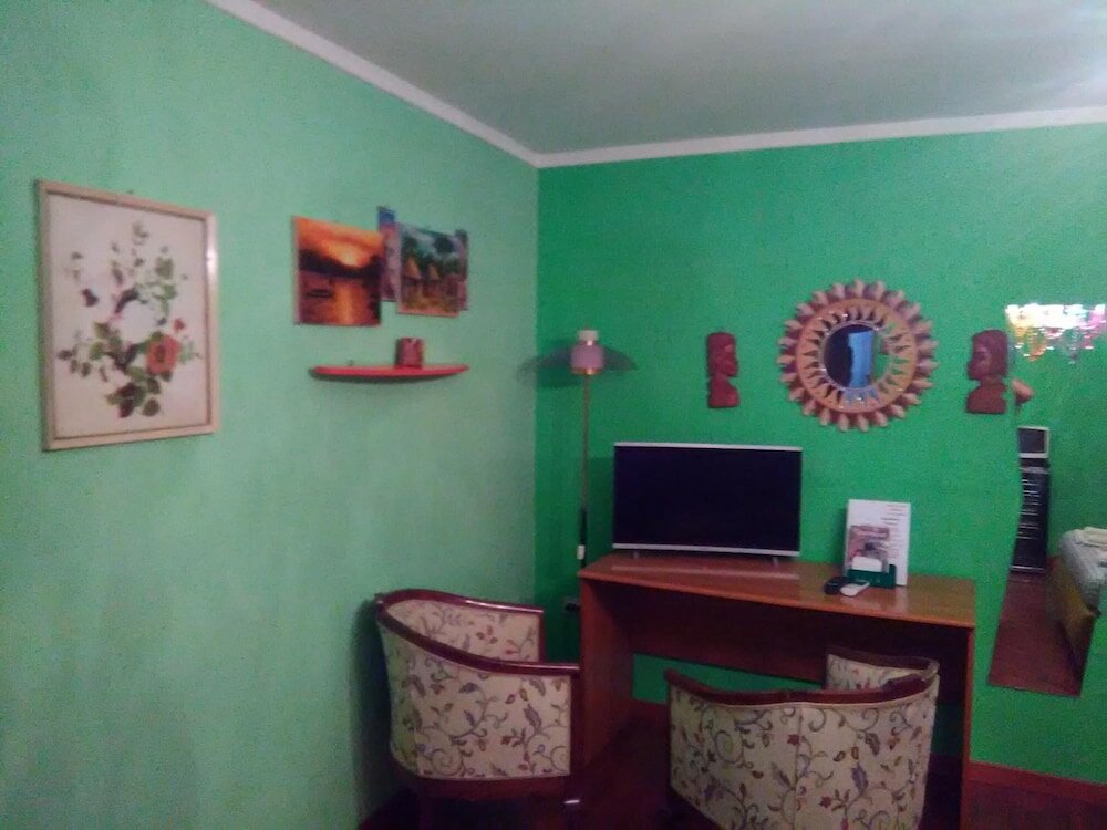 Фото Affittacamere Zia Sua