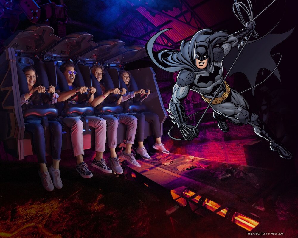 Фото Park Inn by Radisson Abu Dhabi Yas Island