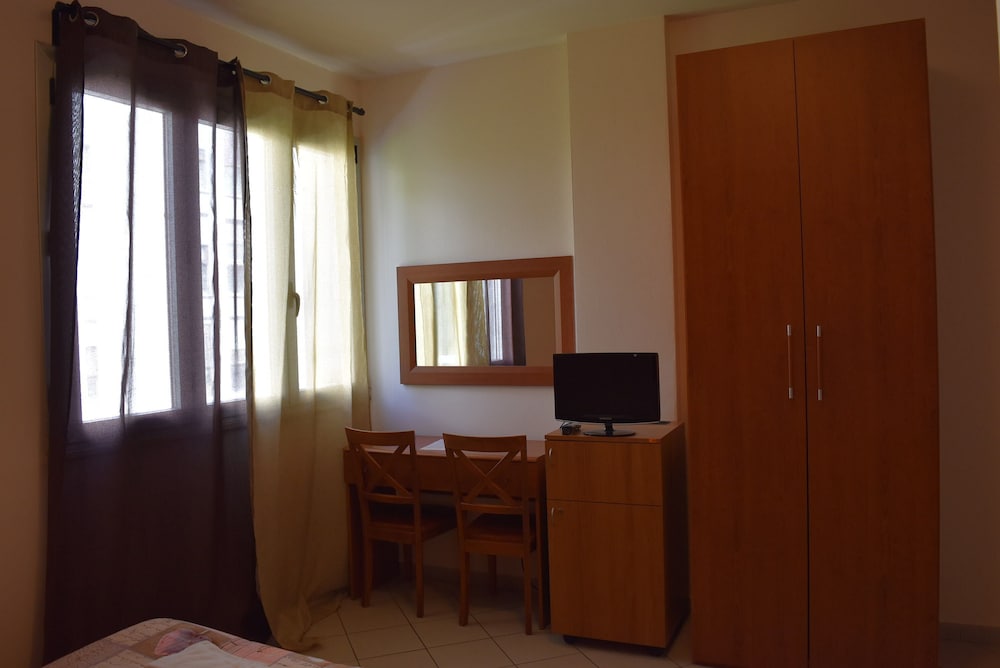 Фото Affittacamere La Dea