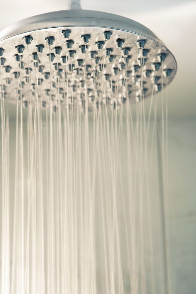 Фото The St. Regis Toronto