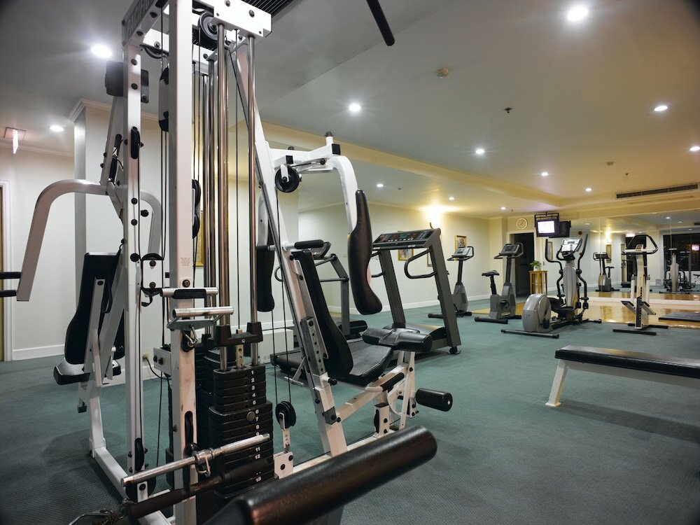 Фото Cape House Hotel