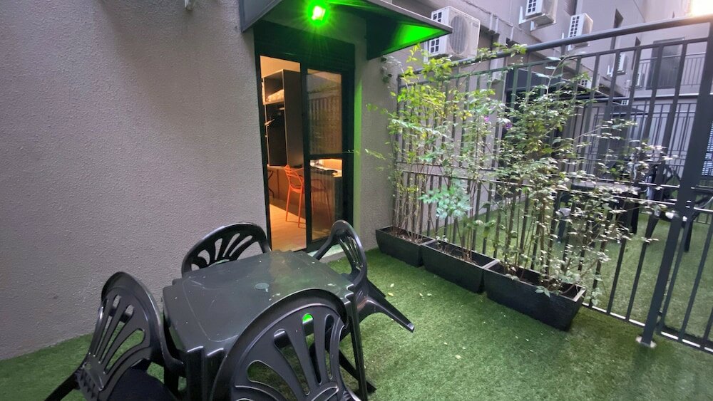 Фото Best Guest Hotel Expo Anhembi