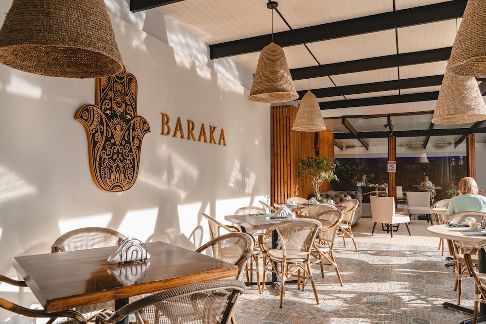 Фото Kc Hotel San Jose