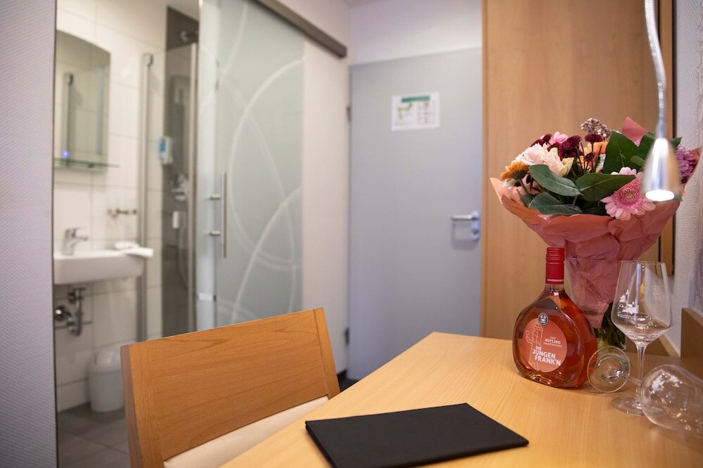 Фото Hotel Regina