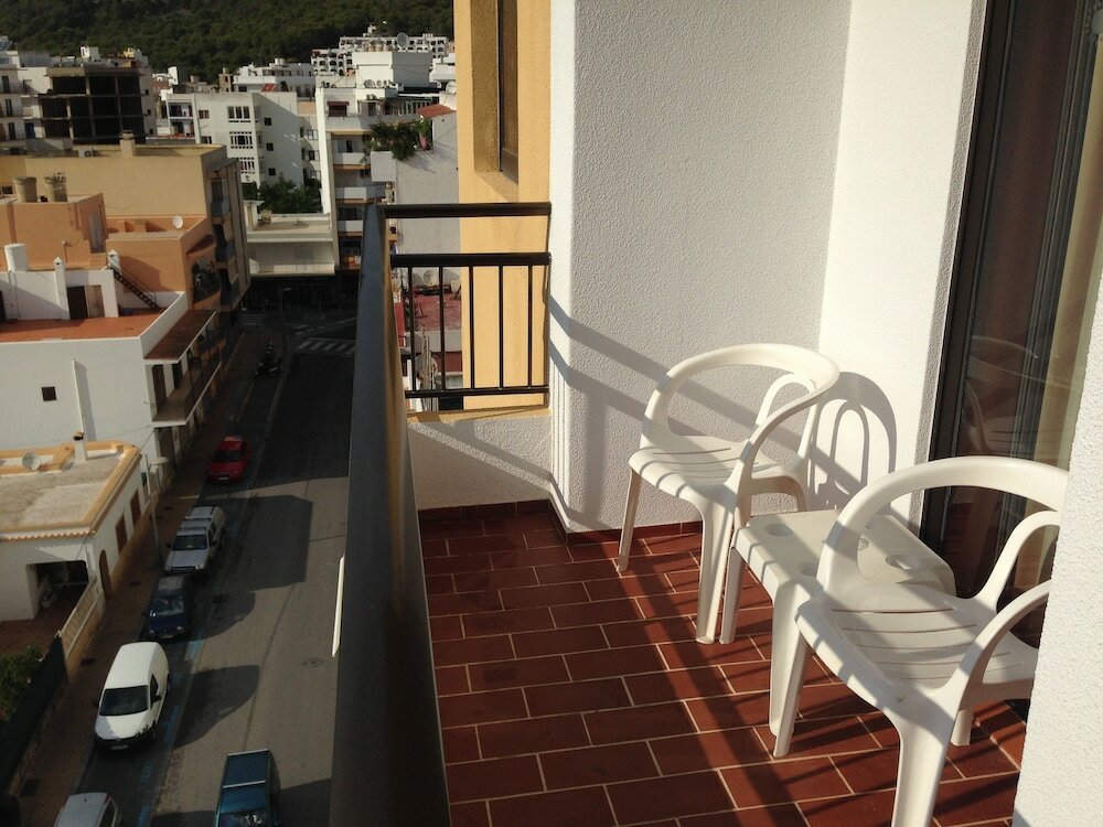 Фото Hotel Orosol