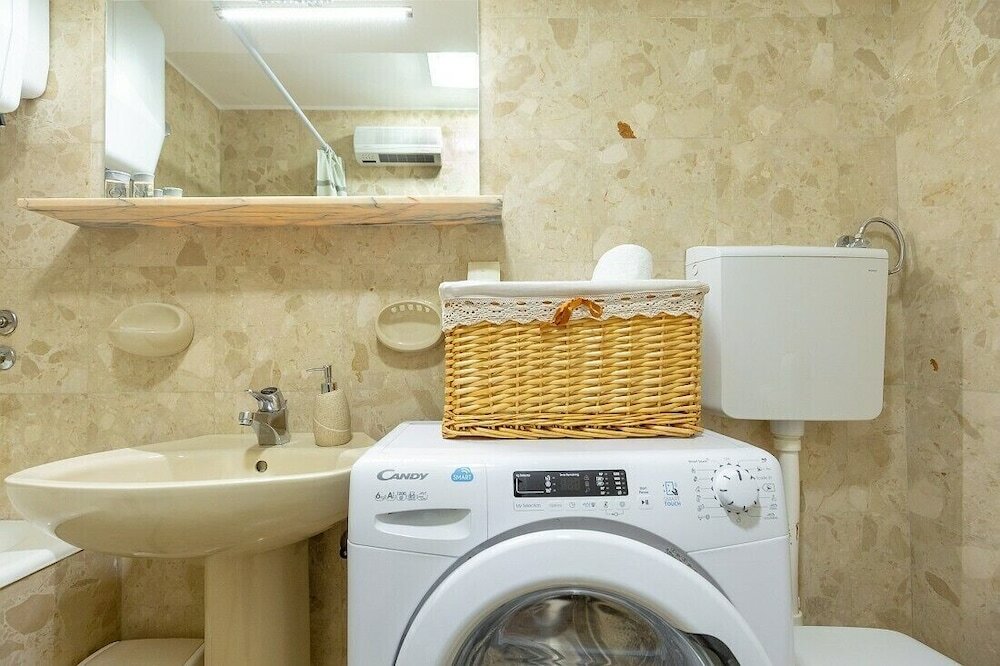 Фото Guest House Steel