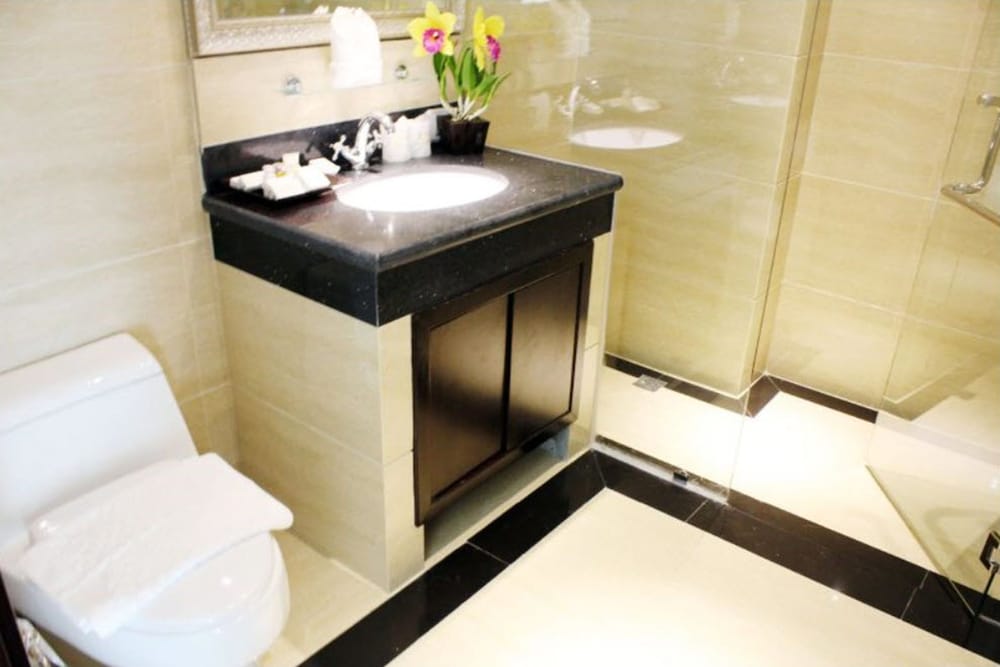 Фото Lk Royal Wing