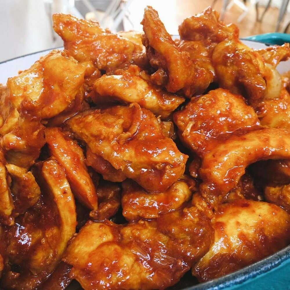 Фото Berjaya Eden Park London Hotel