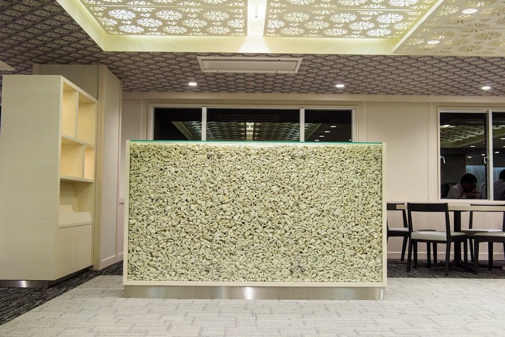 Фото Kanehide Kise Beach Palace