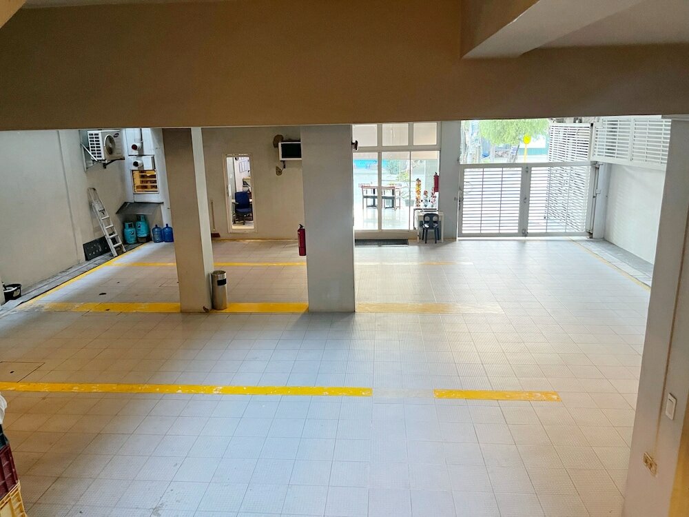 Фото Cinfandel Suites