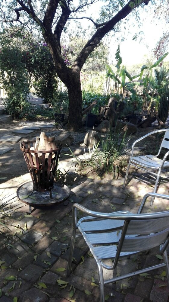 Фото Villa VIA - Midrand