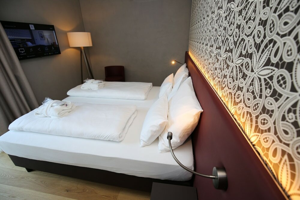 Фото Amedia Lustenau, Trademark Collection by Wyndham