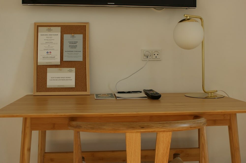 Фото 207608449563