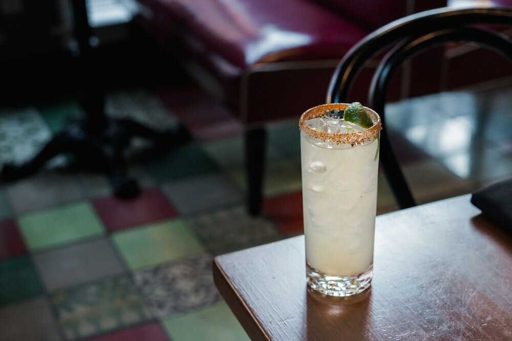 Фото The Box House Hotel