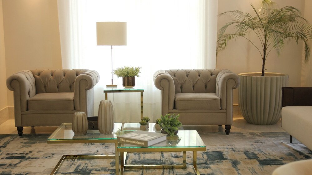 Фото Lefel Hotel