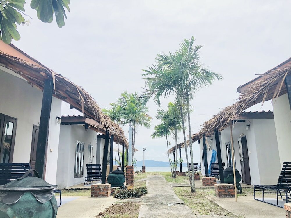 Фото Power Beach Resort