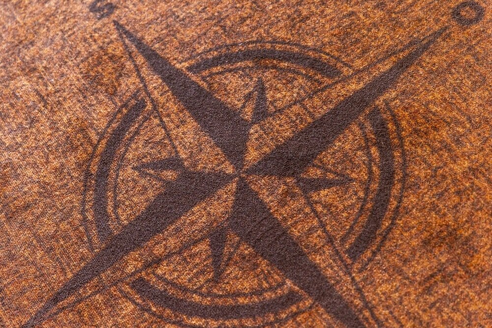 Фото Hotel Le Grand Pavois