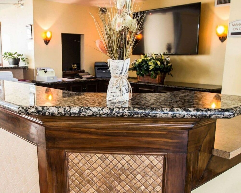 Фото Stayable Suites Orlando