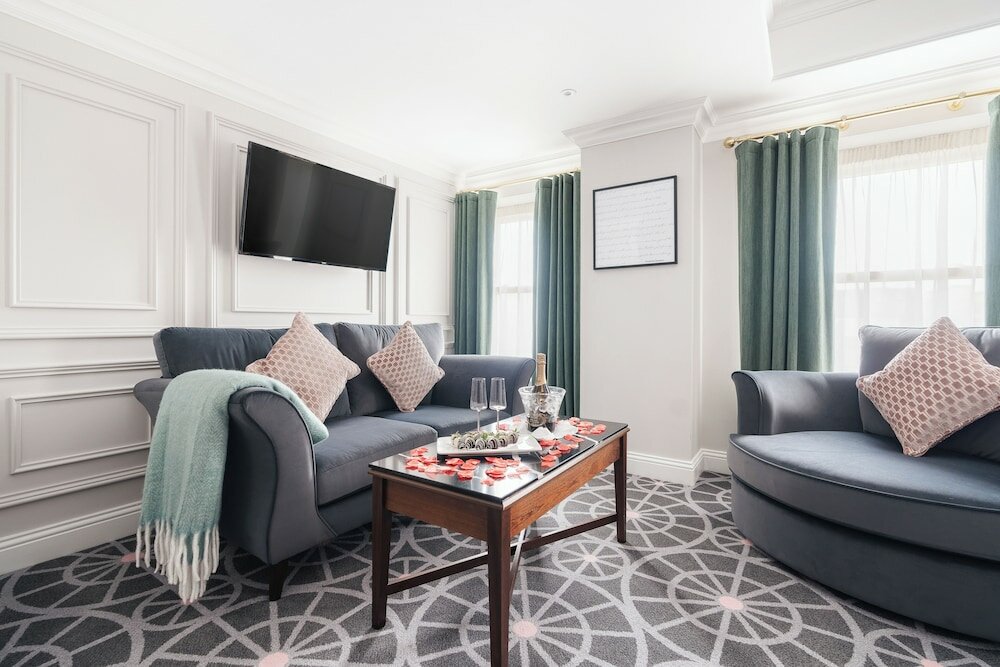 Фото 141916175573