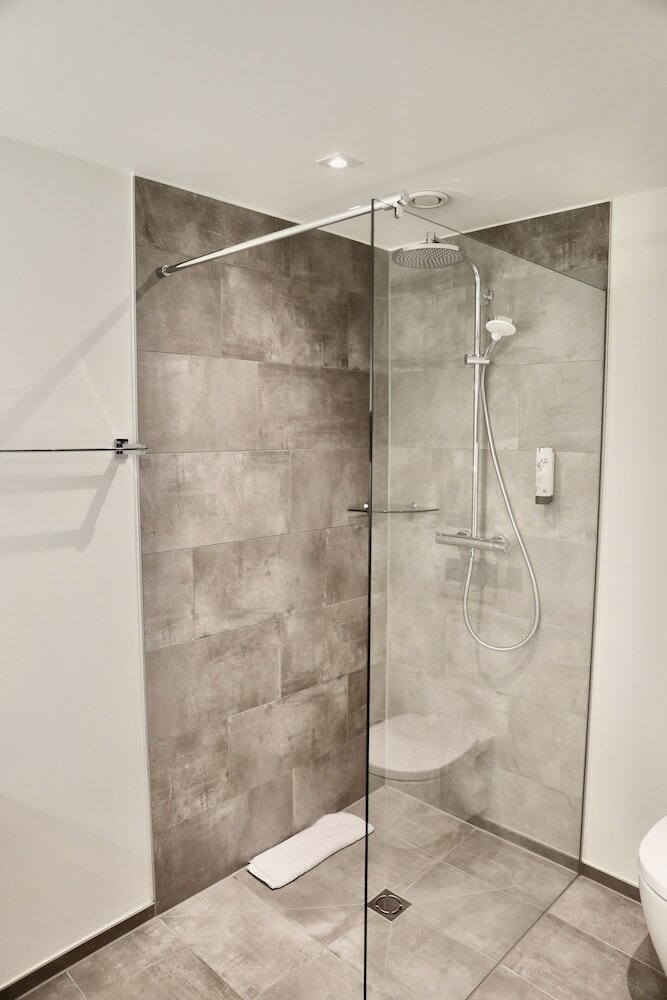 Фото Amedia Lustenau, Trademark Collection by Wyndham