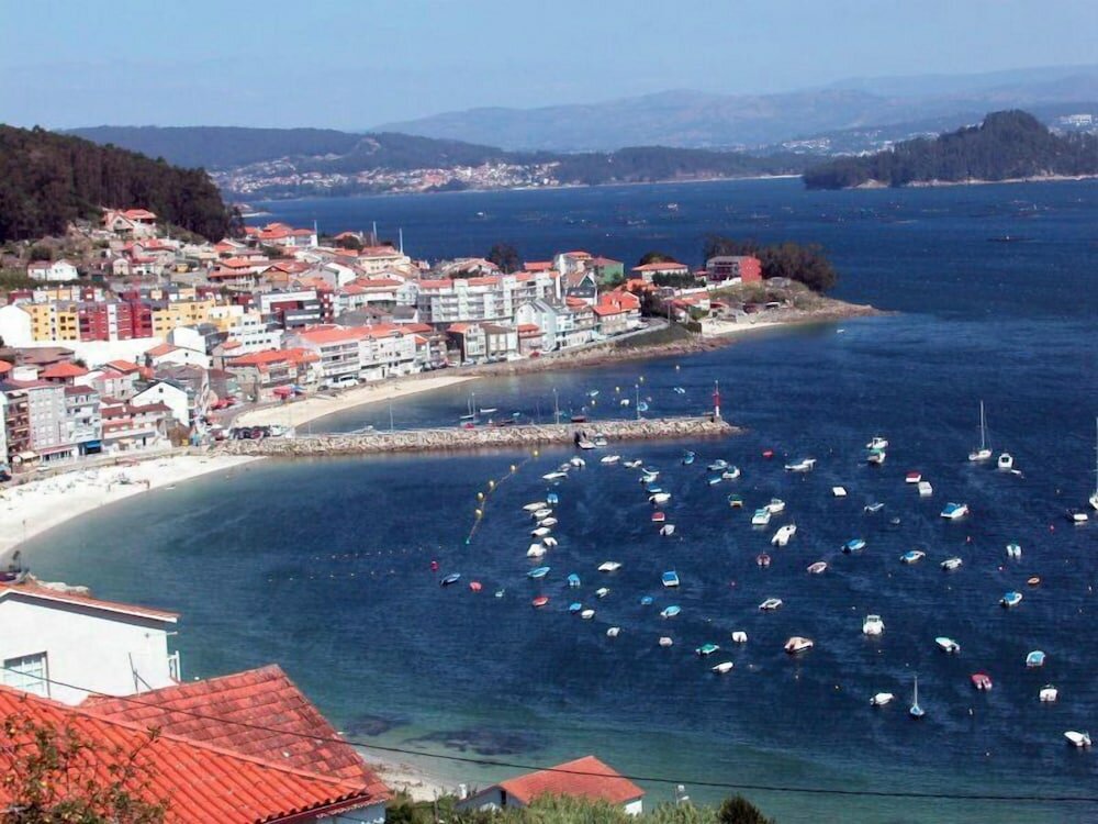 Фото Hotel Ancora