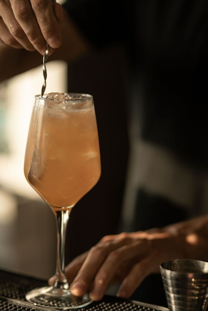 Фото Acropolis Select Hotel