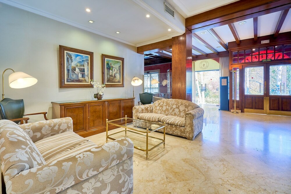 Фото Crisol Guadalupe