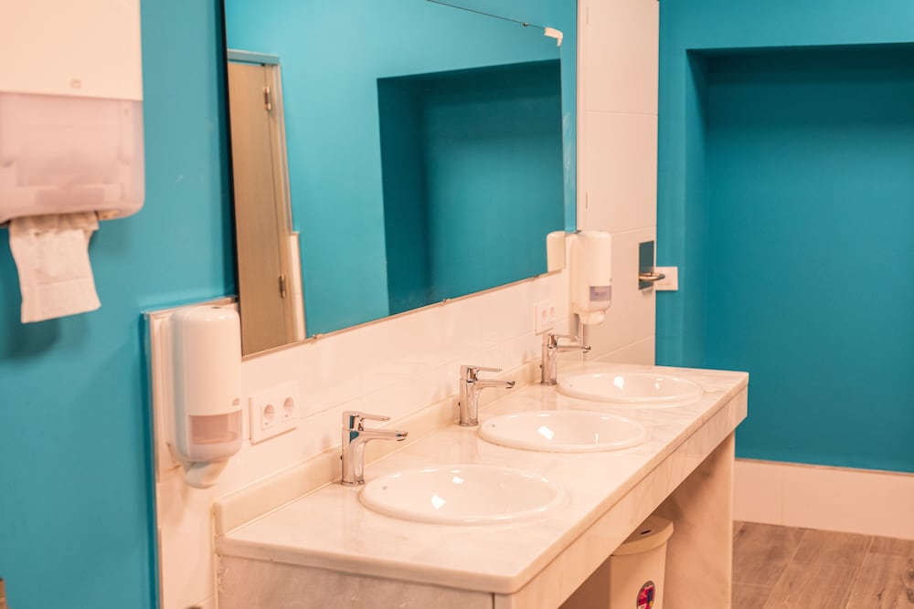 Фото La Flamenka Hostel