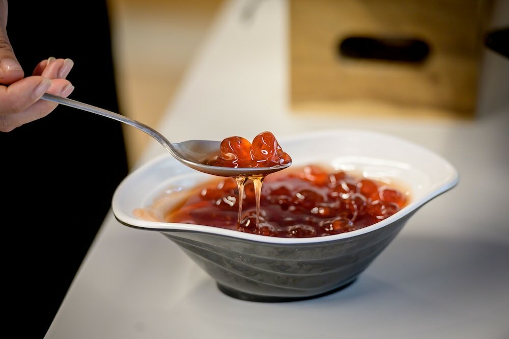 Фото Iraklion Hotel