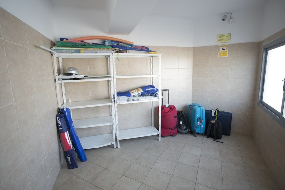 Фото Hotel Orosol