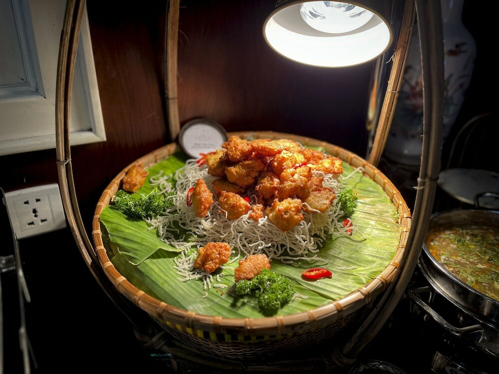 Фото The Odys Boutique Hotel