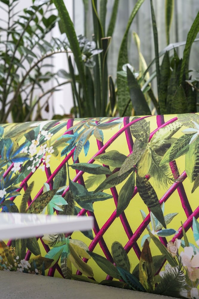 Фото Thon Hotel Cecil