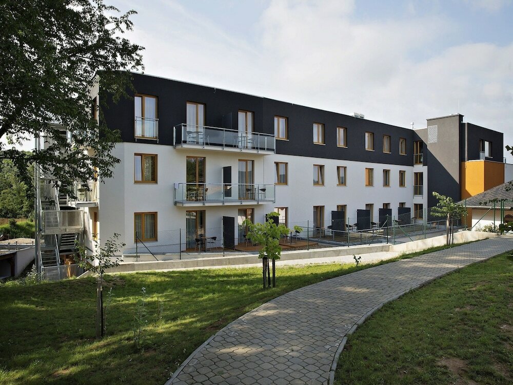 Фото Maximus Resort