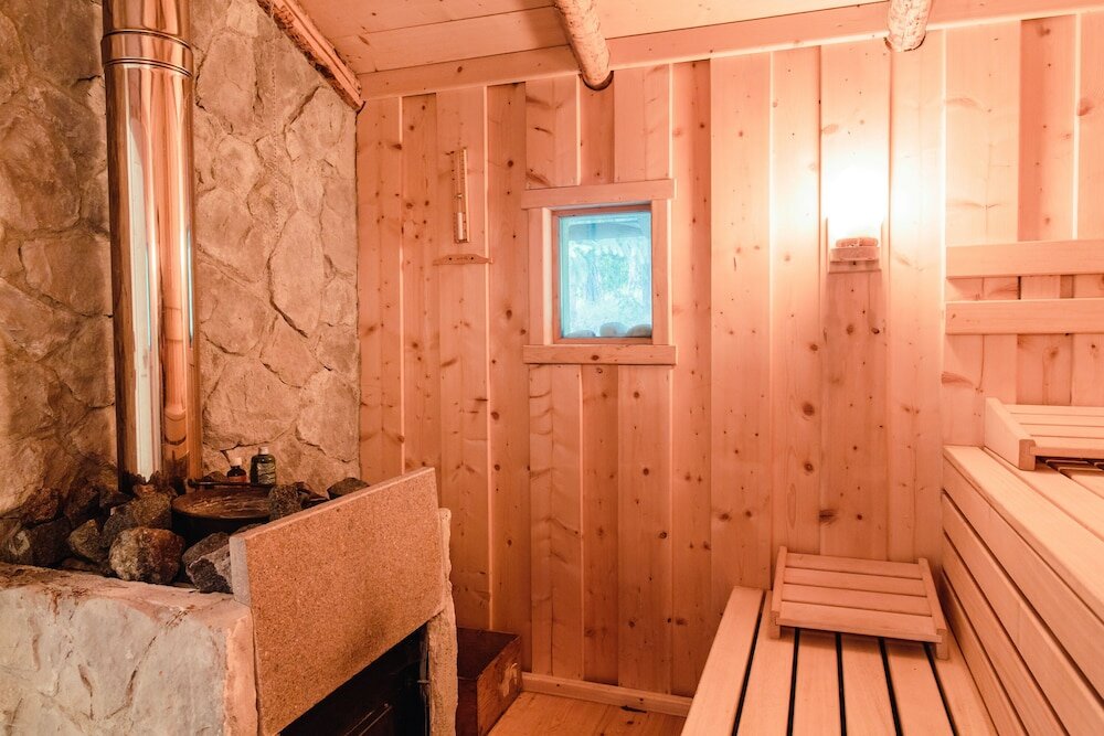 Фото Hotel Waldsee